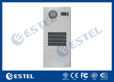 AC доски панели компрессора частоты кондиционера шкафа сервера переменный