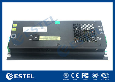 Коммерчески электропитание, профессиональная аттестация CE электропитания ISO9001