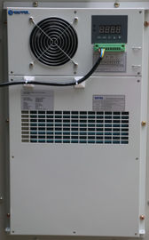 Тип комуникационный протокол шкафа AC110V 60Hz 600W кондиционера MODBUS-RTU, дисплей СИД