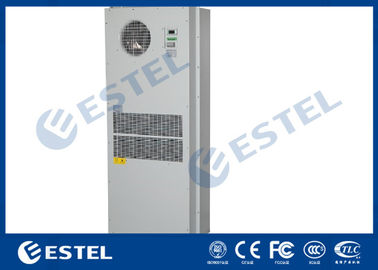Аттестованный CE кондиционера IP55 3000W шкафа энергетической промышленности электричества на открытом воздухе