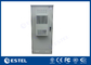 Интегрированный кондиционер компрессора шкафа DC48V шкафа RRU телекоммуникационного оборудования