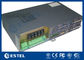 Высокая эффективность электрической системы телекоммуникаций системы/высокой эффективности выпрямителя тока телекоммуникаций связи микроволны GPE4890A