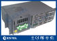 Профессиональный дистанционный контроль системы DC48V модуля выпрямителя тока телекоммуникаций