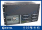 система выпрямителя тока телекоммуникаций DC 120A, одиночная фаза/трехфазный выпрямитель тока