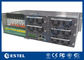 Профессиональный дистанционный контроль системы DC48V модуля выпрямителя тока телекоммуникаций