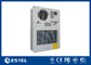 48VDC 1500W источник питания Электрический корпус кондиционер одобрение CE