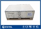 ET48300-005 Модуль телекоммуникационного ректификатора с распределением питания и функцией мониторинга батареи