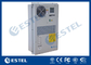500 Вт постоянного тока на открытом воздухе Кондиционер R134a Рефрижератор CE сертификат