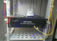 Шкаф силы батареи лития IP55 на открытом воздухе Integreted с системой мониторинга UPS PDU