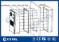 Утверждение CE AC 220V 50Hz кондиционера приложения электропитания 220VAC электрическое