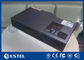 Система выпрямителя тока телекоммуникаций высокой эффективности, врезанная электрическая система 90~280Vac 128~396Vdc