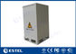 Теплообменный аппарат приложения 150W/K держателя поляка изоляции IP55 PEF