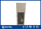 Охлаждать машины рекламы LCD шкафа кондиционера киоска 220VAC 50Hz 400W