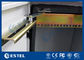 IP55 на открытом воздухе температура установленная стеной шкафа DDTE002B/01 работы -40°C | + 60°C