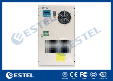 метод активный охлаждать кондиционера шкафа компрессора 1500W на открытом воздухе охлаждая, промышленный кондиционер