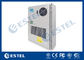 кондиционера шкафа компрессора 1600W электропитание AC MTBF 70000h на открытом воздухе промышленное