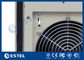 Кондиционер IP55 кондиционера шкафа внешнего контроля 1KW/доски панели