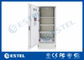 Приложения ET9090210-BA профессионального на открытом воздухе шкафа шкафа изготовленные на заказ электрические