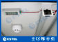 Приложения ET9090210-BA профессионального на открытом воздухе шкафа шкафа изготовленные на заказ электрические