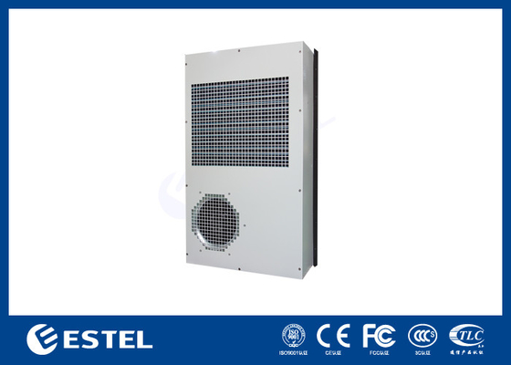 220VAC 2000W Кондиционер для наружного кабинета R134a Рефрижератор IP55