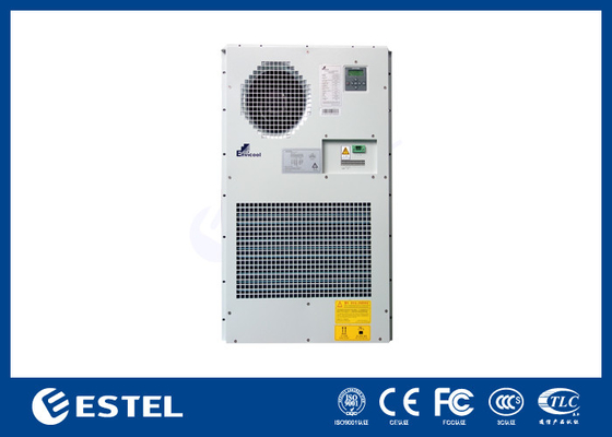220VAC 2000W Кондиционер для наружного кабинета R134a Рефрижератор IP55