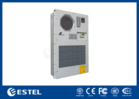 220VAC 2000W Кондиционер для наружного кабинета R134a Рефрижератор IP55