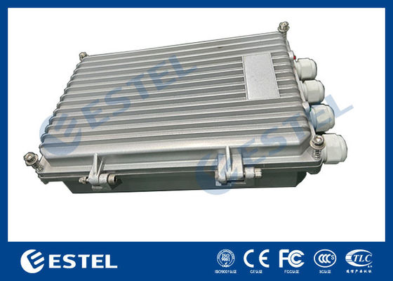 Специальный 2000 Вт дистанционный модуль Промышленные источники питания с защитой от перегрева