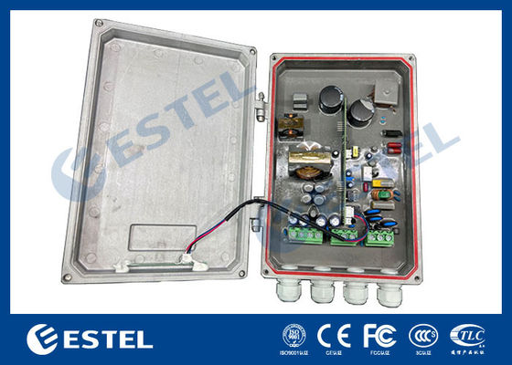 Специальный 2000 Вт дистанционный модуль Промышленные источники питания с защитой от перегрева