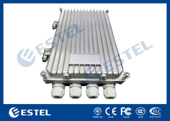 Специальный 2000 Вт дистанционный модуль Промышленные источники питания с защитой от перегрева