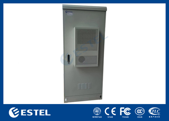 AC220V 3000W кондиционер для ванной для наружного охлаждения