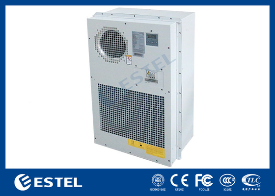 AC220V 3000W кондиционер для ванной для наружного охлаждения