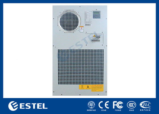 AC220V 3000W кондиционер для ванной для наружного охлаждения