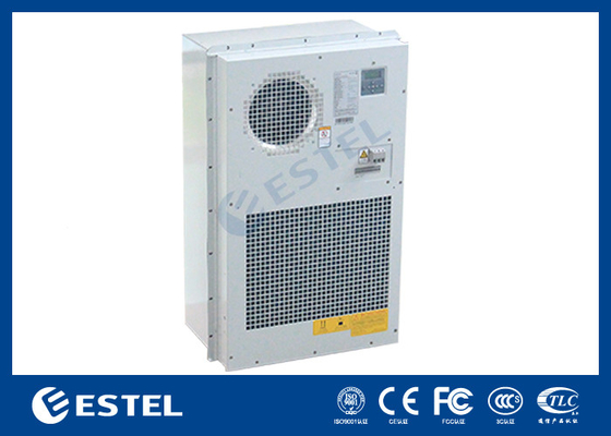 AC220V 3000W кондиционер для ванной для наружного охлаждения
