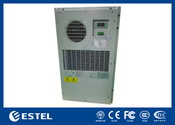 AC220V 1500W кондиционер для кабинета для наружного охлаждения