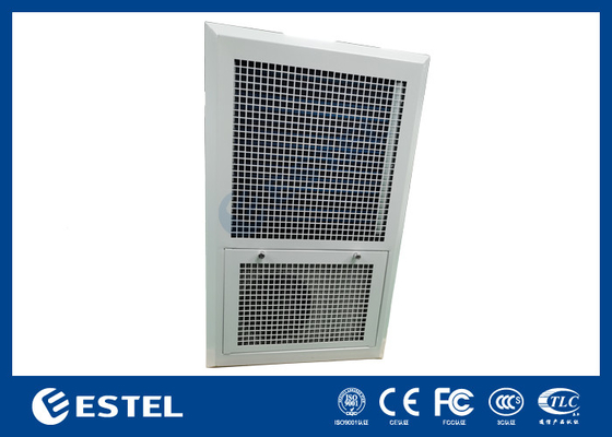 AC220V 1500W кондиционер для кабинета для наружного охлаждения