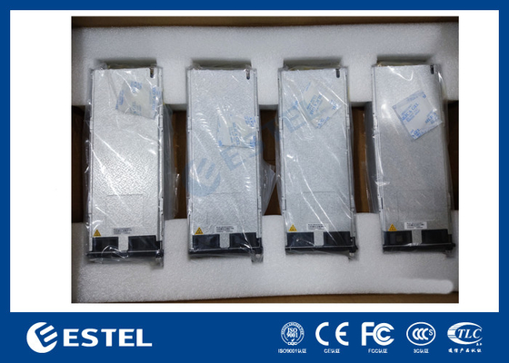 ET48300-005 Встроенная система питания для бесперебойного питания и наружного шкафа