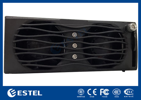 MR484000SG1 4000W 75A Модуль питания связи высокой эффективности 96 процентов эффективности Широкий вход 85 300ВАК