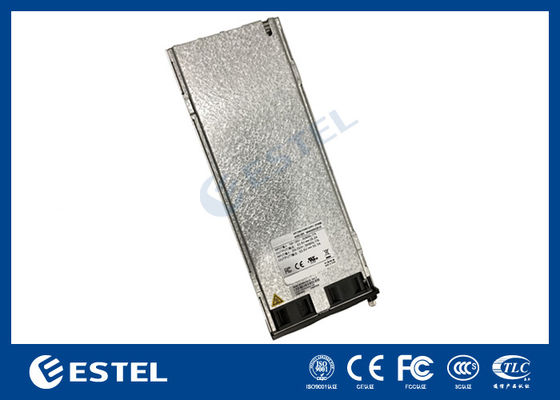 MR484000SG1 75A Модуль питания связи высокой эффективности 96 процентов эффективности Широкий вход 85 300ВАК