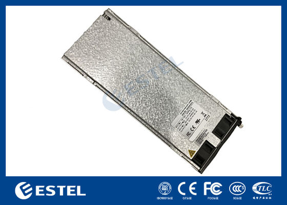 MR484000SG1 4000W 75A Модуль питания связи высокой эффективности 96 процентов эффективности Широкий вход 85 300ВАК