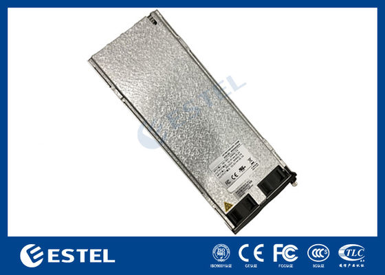 MR483000HG2B-GS 48В 3000Вт Высокоэффективный выпрямительный модуль с возможностью горячей замены, широкий диапазон входного напряжения 85–290 В переменного тока