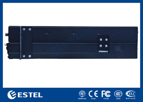 3~9kW Power System ET48150-M5G32