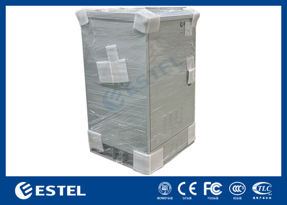 12кВт энергосистема с 200А телекоммуникационной энергосистемой с корректировщиками