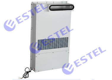 Порт связи теплообменного аппарата DC48V 100W/K RS485 приложения дистанционного управления