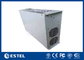 Прочная емкость кондиционера 220VAC 800W киоска охлаждая с теплоемкостью 500W
