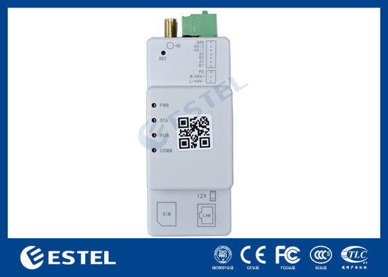 Интеллектуальная единица мониторинга окружающей среды (FSU) DTU200EG